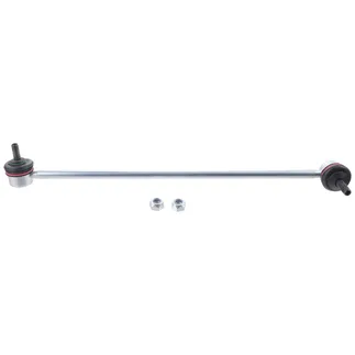 TRW Front Left Suspension Stabilizer Bar Link Kit - 31306781545