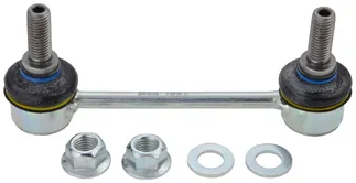 TRW Rear Suspension Stabilizer Bar Link Kit - 31201603