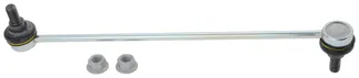 TRW Front Suspension Stabilizer Bar Link Kit - 13237130
