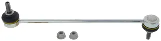 TRW Front Suspension Stabilizer Bar Link Kit - 31658608