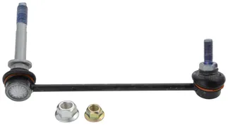 TRW Front Left Suspension Stabilizer Bar Link Kit - 99634306904
