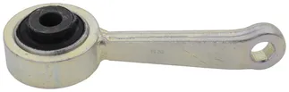 TRW Front Left Suspension Stabilizer Bar Link Kit - 2203201589