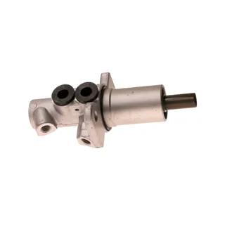 TRW Brake Master Cylinder - 34336786629
