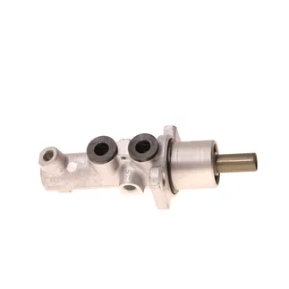 TRW Brake Master Cylinder - 006430010164