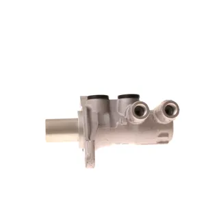 TRW Brake Master Cylinder - LR048138