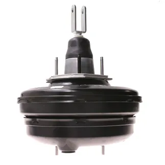 TRW Power Brake Booster - LR040113
