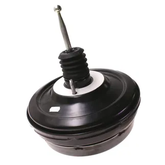 TRW Power Brake Booster - 95835592302
