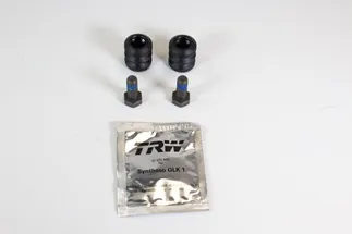 TRW Brake Hardware - 0014201383