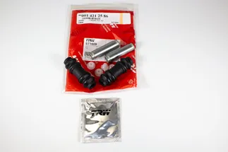 TRW Brake Hardware - 0014212586