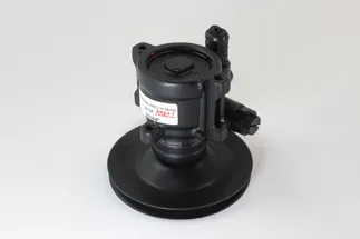 TRW Power Steering Pump - 1359652