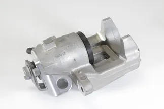 TRW Rear Left Disc Brake Caliper - 1J0615423A