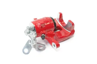 TRW Rear Left Disc Brake Caliper - 1K0615423P