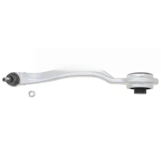 TRW Front Left Lower Forward Arm & Joint - 2203305711