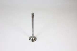 TRW Engine Exhaust Valve - 2720500927