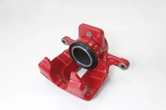 TRW Front Left Disc Brake Caliper - 34116779759