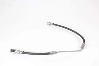 TRW Brake Hydraulic Hose - 34301165766