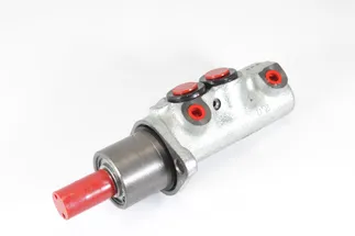 TRW Brake Master Cylinder - 357611019B