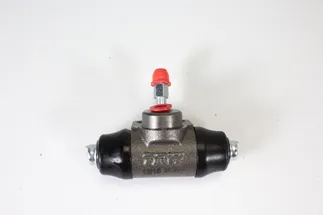 TRW Rear Drum Brake Wheel Cylinder - 6N0611053