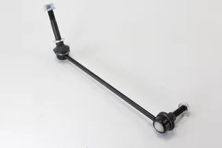 TRW Front Right Suspension Stabilizer Bar Link Kit - 99134307002
