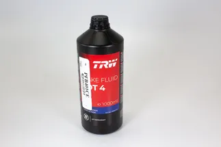 TRW Brake Fluid - PFB401CE