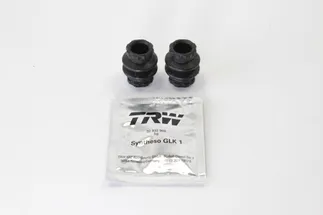 TRW Front Disc Brake Caliper Guide Pin Boot Kit - SEE500030