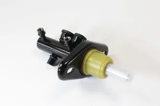TRW Brake Master Cylinder - STC1284