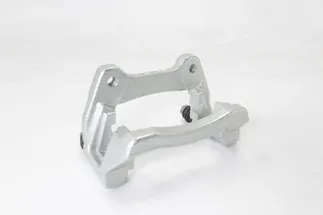 TRW Rear Disc Brake Caliper Bracket - SXP500014