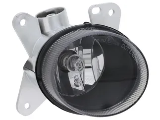 TYC Right Daytime Running Light - 2128200456