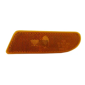 TYC Left Side Marker Light - 2208200121