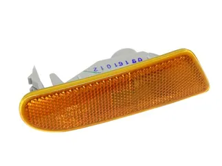 TYC Right Side Marker Light - 2208200221