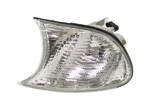 TYC Left Turn Signal / Parking Light - 63126904307