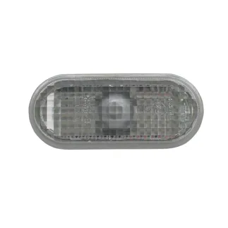 TYC Side Repeater Light Assembly - 1J5949117A