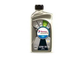Total Quartz 7000 Future XT 10W-30 Engine Oil (1 Quart) - 220085