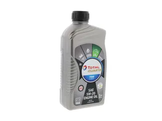 Total Quartz 7000 Future XT 5W-20 Engine Oil (1 Quart) - 220087
