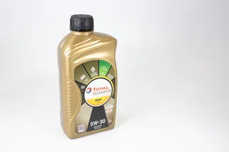Total Engine Oil - 213777