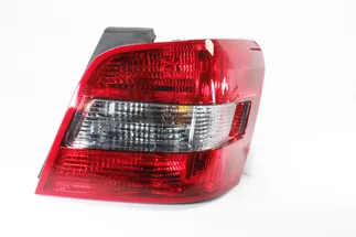 ULO Right Tail Light - 2048201464