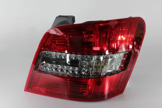 ULO Right Tail Light Assembly - 2048203464