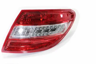 ULO Right Tail Light - 2049069002