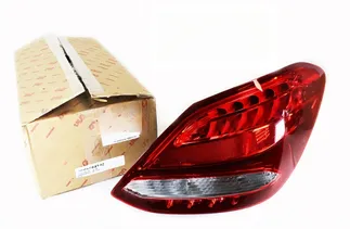ULO Right Tail Light - 2059061902