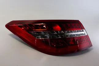 ULO Right Tail Light - 2079060358
