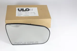 ULO Right Door Mirror Glass - 2108101221