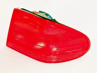 ULO Right Tail Light - 2108204664