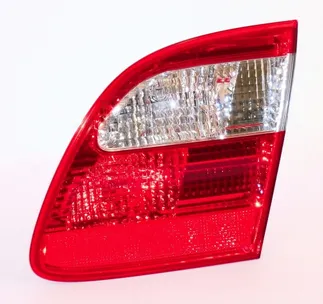 ULO Right Inner Tail Light Assembly - 2118201464