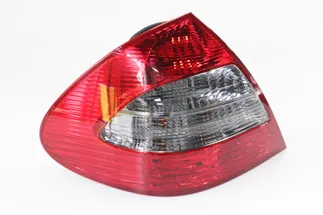ULO Right Tail Light - 2118202364