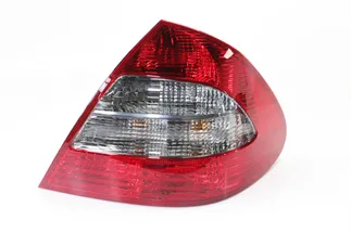 ULO Right Tail Light - 2118202464