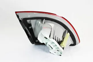 ULO Right Inner Tail Light Assembly - 2118203064