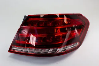 ULO Right Tail Light - 2129061403