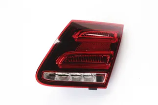ULO Right Tail Light - 2129061603