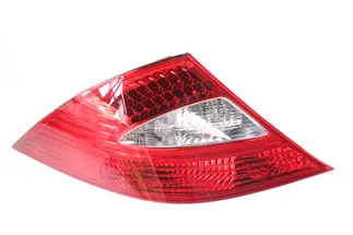 ULO Left Tail Light - 2198200164