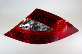 ULO Right Tail Light - 2198200264